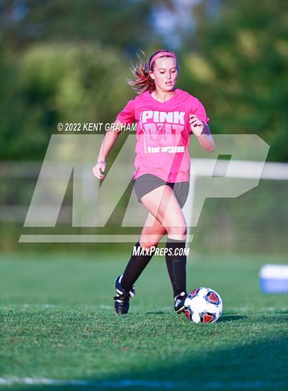 Thumbnail 2 in Avon @ Noblesville photogallery.