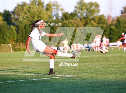 Thumbnail 3 in Avon @ Noblesville photogallery.