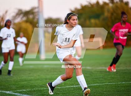 Thumbnail 2 in Avon @ Noblesville photogallery.