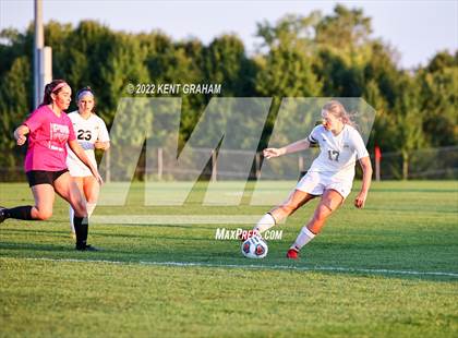 Thumbnail 1 in Avon @ Noblesville photogallery.