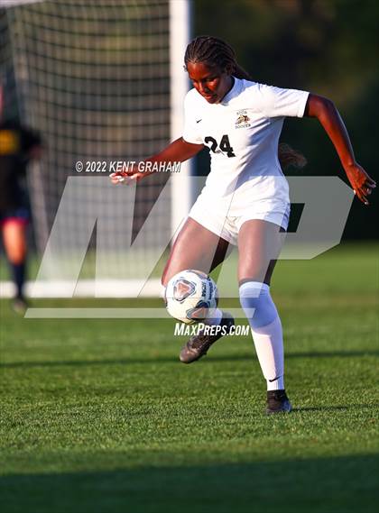 Thumbnail 2 in Avon @ Noblesville photogallery.