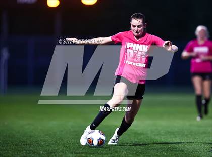Thumbnail 1 in Avon @ Noblesville photogallery.