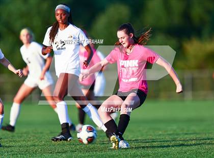 Thumbnail 2 in Avon @ Noblesville photogallery.
