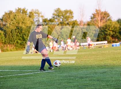 Thumbnail 2 in Avon @ Noblesville photogallery.