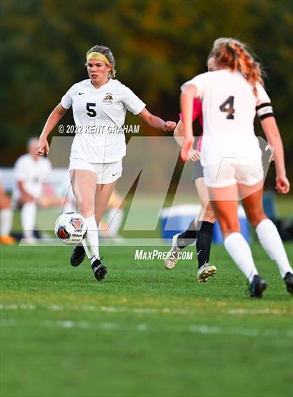Thumbnail 2 in Avon @ Noblesville photogallery.