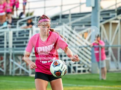 Thumbnail 1 in Avon @ Noblesville photogallery.