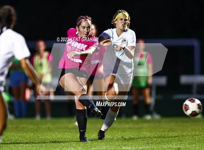 Thumbnail 1 in Avon @ Noblesville photogallery.