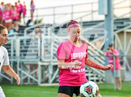 Thumbnail 2 in Avon @ Noblesville photogallery.