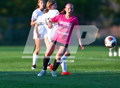 Thumbnail 3 in Avon @ Noblesville photogallery.