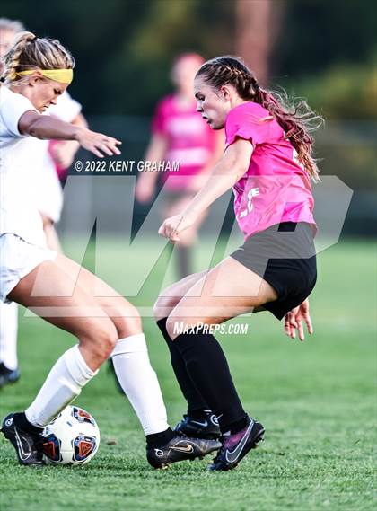 Thumbnail 2 in Avon @ Noblesville photogallery.