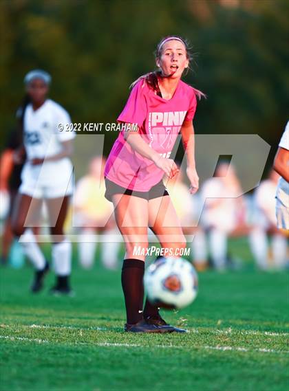 Thumbnail 1 in Avon @ Noblesville photogallery.