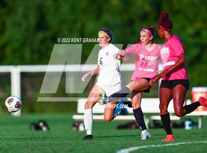Thumbnail 3 in Avon @ Noblesville photogallery.
