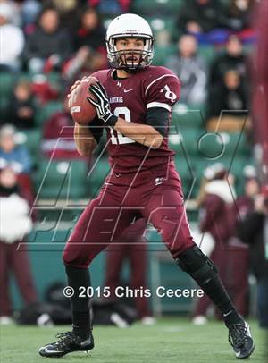 Monday, Nov 30, 2015