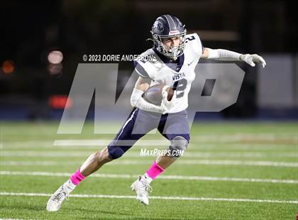 Thumbnail 3 in Vista del Lago @ Christian Brothers photogallery.