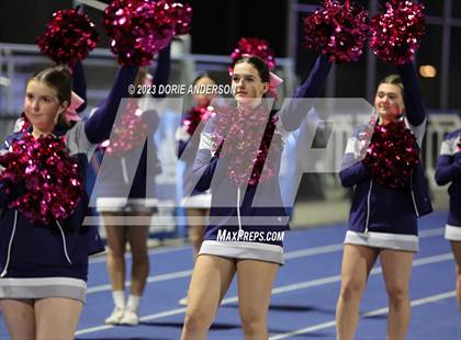 Thumbnail 2 in Vista del Lago @ Christian Brothers photogallery.