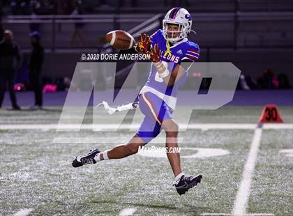Thumbnail 1 in Vista del Lago @ Christian Brothers photogallery.
