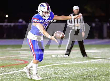 Thumbnail 3 in Vista del Lago @ Christian Brothers photogallery.