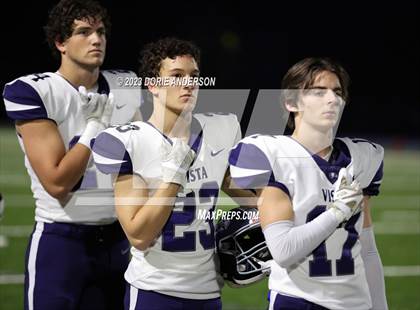 Thumbnail 2 in Vista del Lago @ Christian Brothers photogallery.