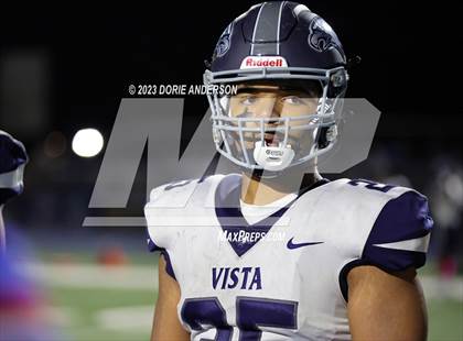 Thumbnail 3 in Vista del Lago @ Christian Brothers photogallery.