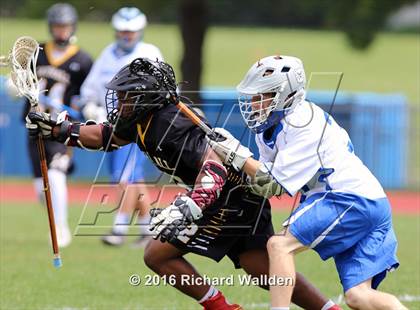 Thumbnail 2 in Tatnall @ Brandywine photogallery.