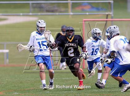 Thumbnail 1 in Tatnall @ Brandywine photogallery.