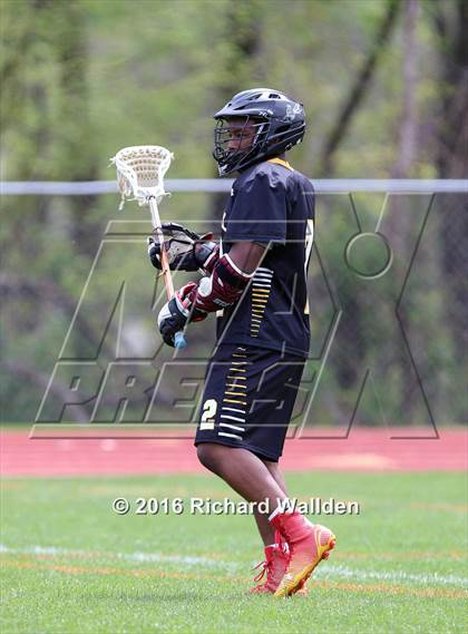 Thumbnail 1 in Tatnall @ Brandywine photogallery.