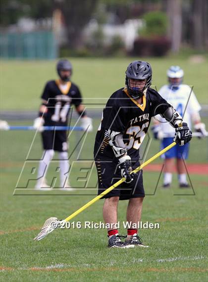 Thumbnail 2 in Tatnall @ Brandywine photogallery.