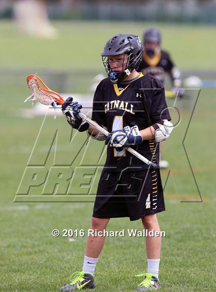 Thumbnail 1 in Tatnall @ Brandywine photogallery.