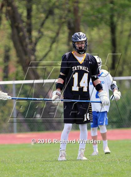 Thumbnail 1 in Tatnall @ Brandywine photogallery.