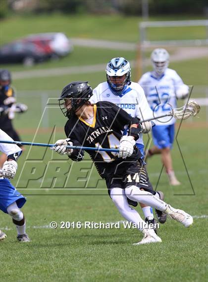 Thumbnail 3 in Tatnall @ Brandywine photogallery.