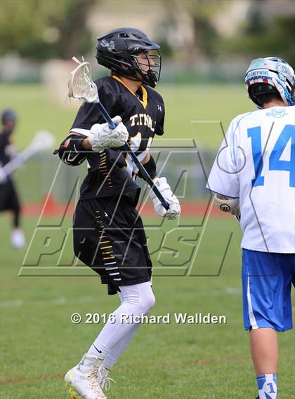 Thumbnail 2 in Tatnall @ Brandywine photogallery.