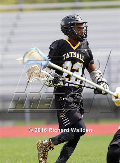 Thumbnail 1 in Tatnall @ Brandywine photogallery.