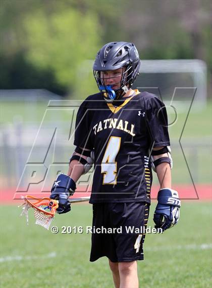 Thumbnail 3 in Tatnall @ Brandywine photogallery.