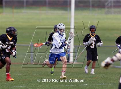Thumbnail 3 in Tatnall @ Brandywine photogallery.