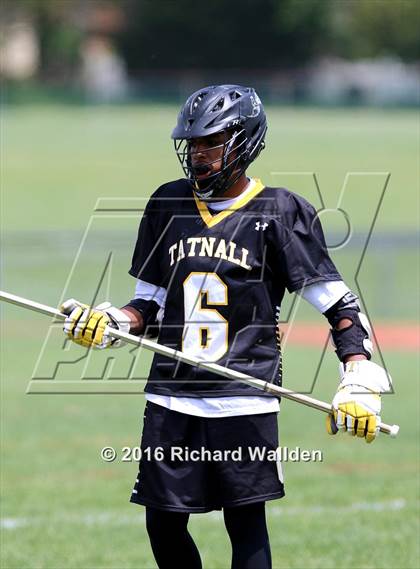 Thumbnail 1 in Tatnall @ Brandywine photogallery.