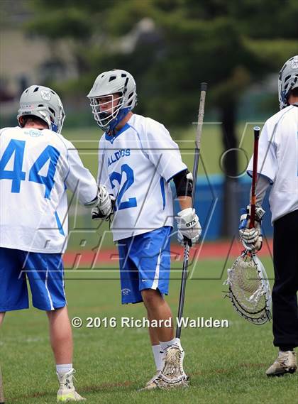 Thumbnail 1 in Tatnall @ Brandywine photogallery.