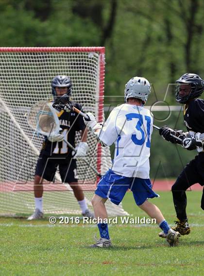 Thumbnail 2 in Tatnall @ Brandywine photogallery.