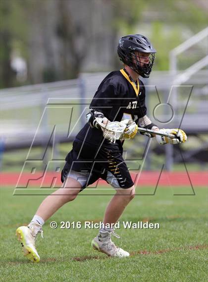 Thumbnail 1 in Tatnall @ Brandywine photogallery.