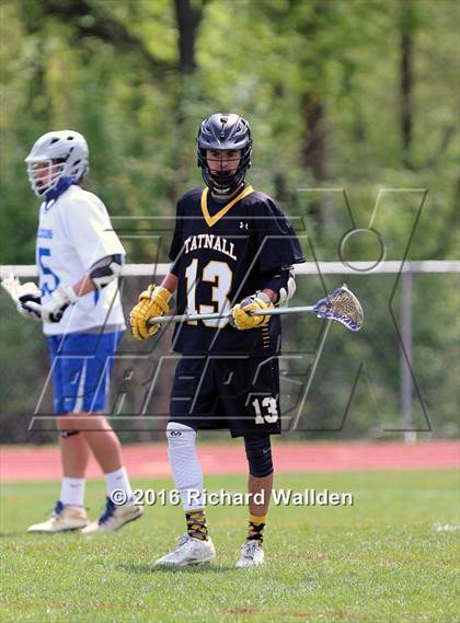 Thumbnail 1 in Tatnall @ Brandywine photogallery.