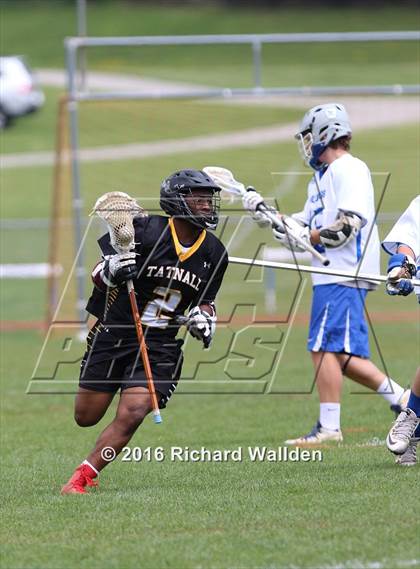 Thumbnail 2 in Tatnall @ Brandywine photogallery.