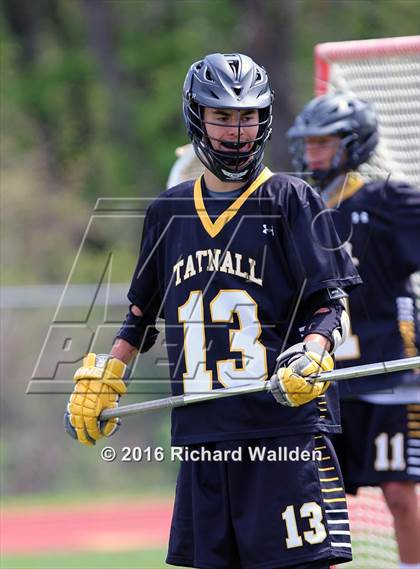 Thumbnail 2 in Tatnall @ Brandywine photogallery.