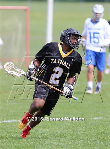 Thumbnail 2 in Tatnall @ Brandywine photogallery.