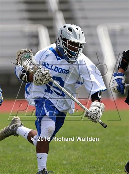 Thumbnail 2 in Tatnall @ Brandywine photogallery.