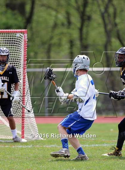 Thumbnail 1 in Tatnall @ Brandywine photogallery.