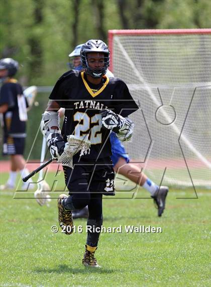 Thumbnail 2 in Tatnall @ Brandywine photogallery.
