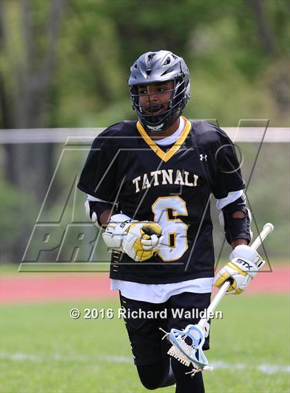 Thumbnail 3 in Tatnall @ Brandywine photogallery.
