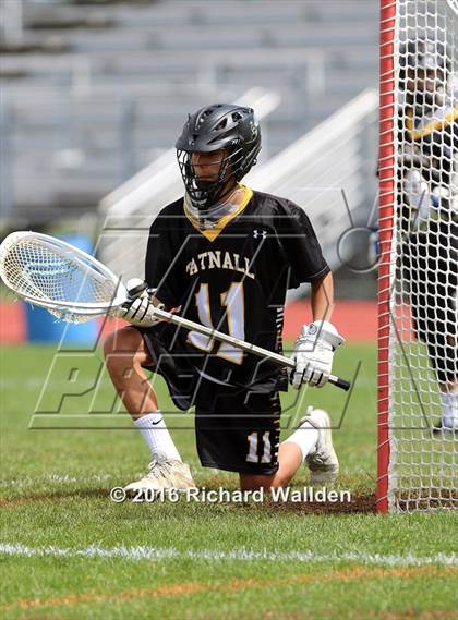 Thumbnail 3 in Tatnall @ Brandywine photogallery.