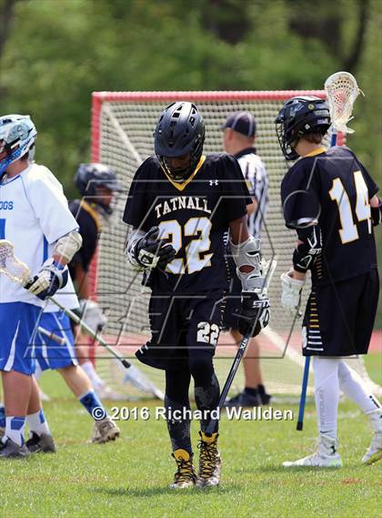 Thumbnail 2 in Tatnall @ Brandywine photogallery.
