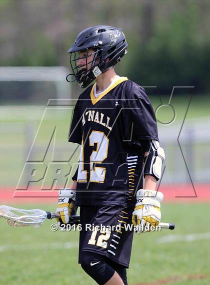 Thumbnail 1 in Tatnall @ Brandywine photogallery.