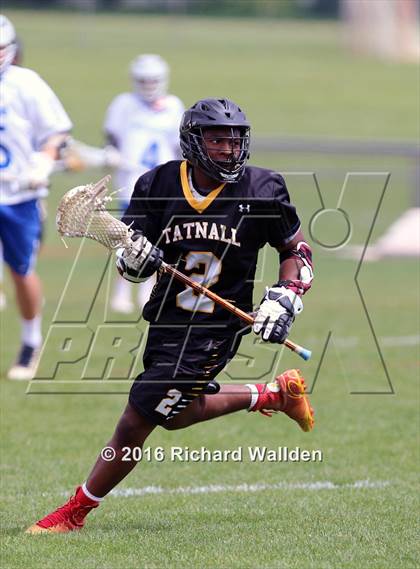 Thumbnail 3 in Tatnall @ Brandywine photogallery.